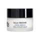 Ella Baché Hydra Repulp Hydra-Plumping Cream
